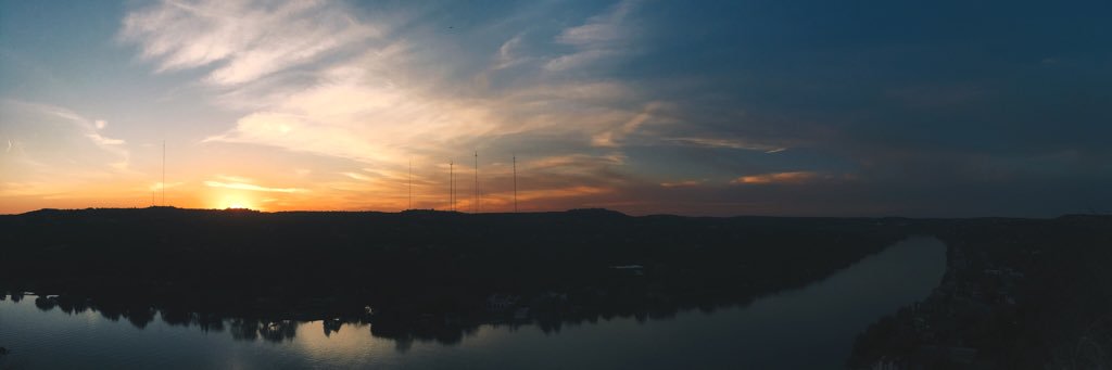 MariahKayeeee's profile banner image