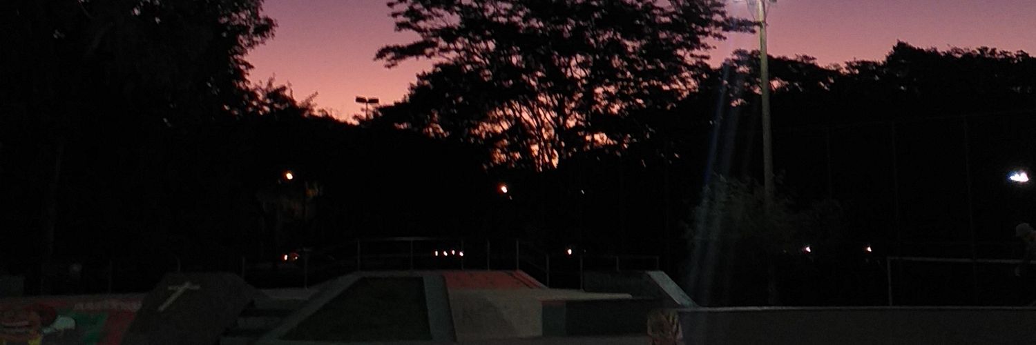 _storel's profile banner image
