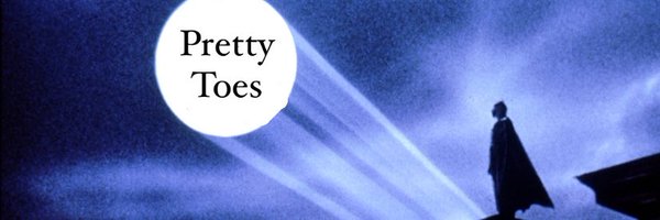 Fletchtopher Profile Banner