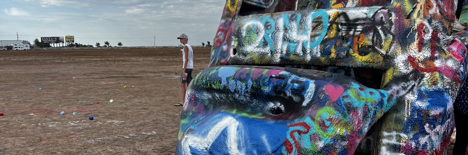 crewz_j's profile banner image
