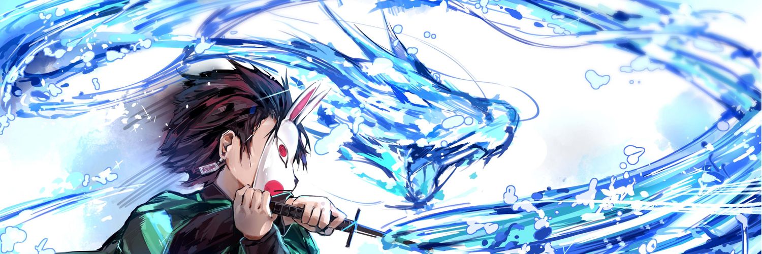 HowCanYouSlap's profile banner image