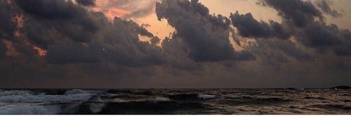 Roooze111's profile banner image