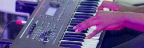 fr4nccis's profile banner image