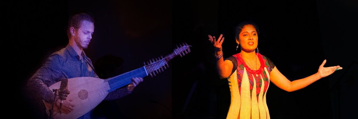 Dr Charulatha Mani banner