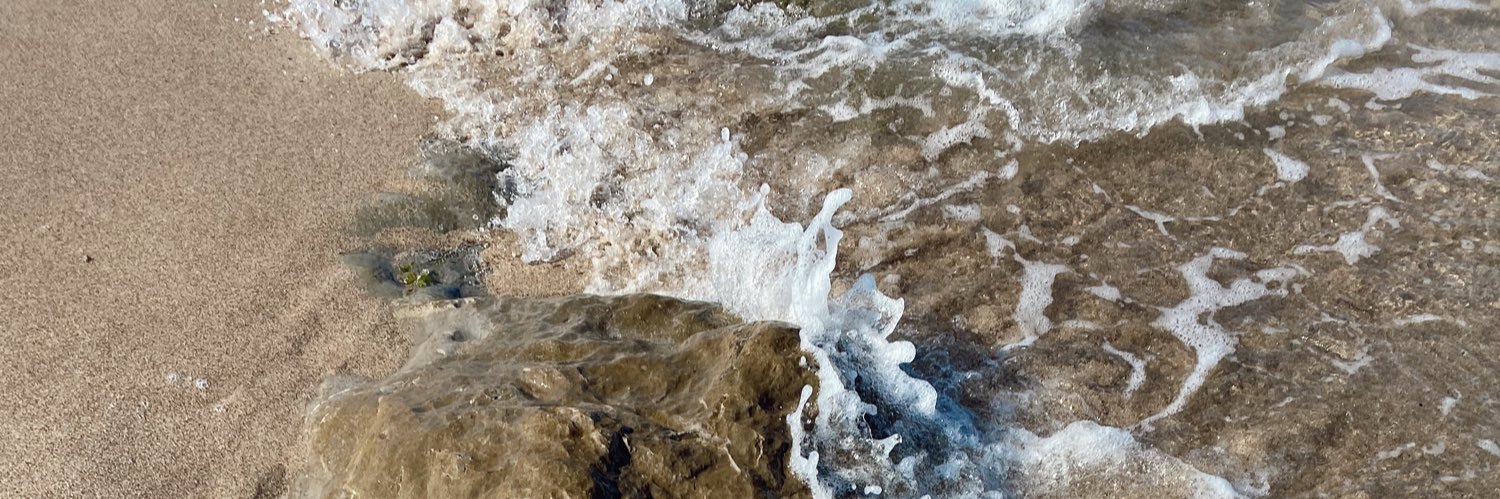 suruppakbb's profile banner image