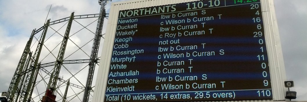 Ste Curran banner