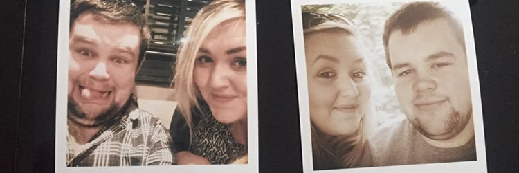 lucee2406's profile banner image