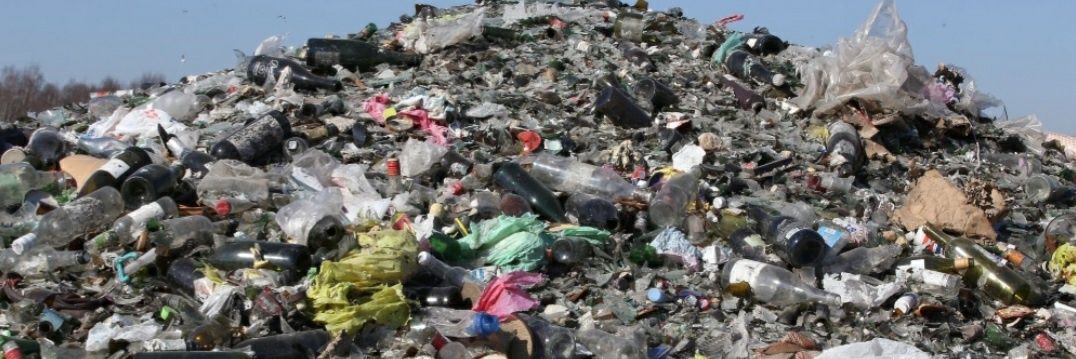 classicRetard banner