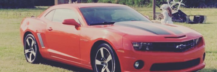 Larry_Jones18's profile banner image