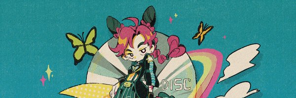 quartzquadrant Profile Banner