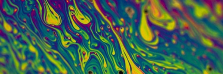 vxv1's profile banner image