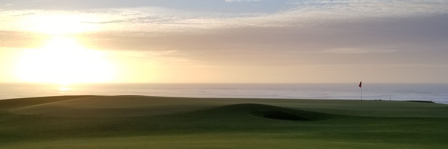 jpier2121's profile banner image