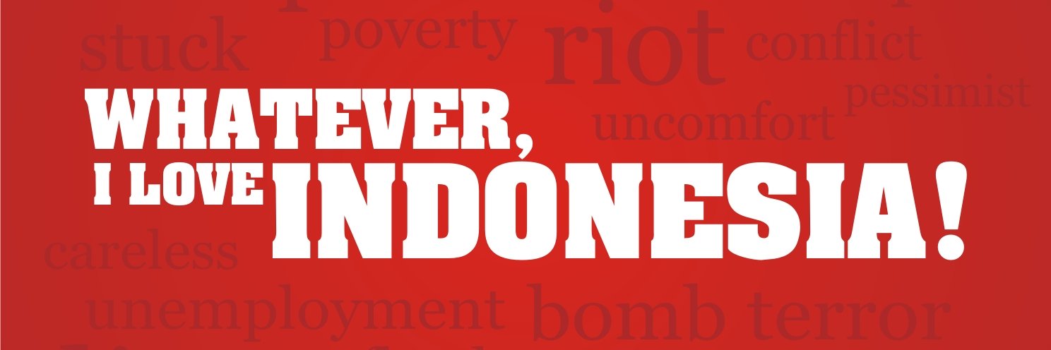 sienchao banner