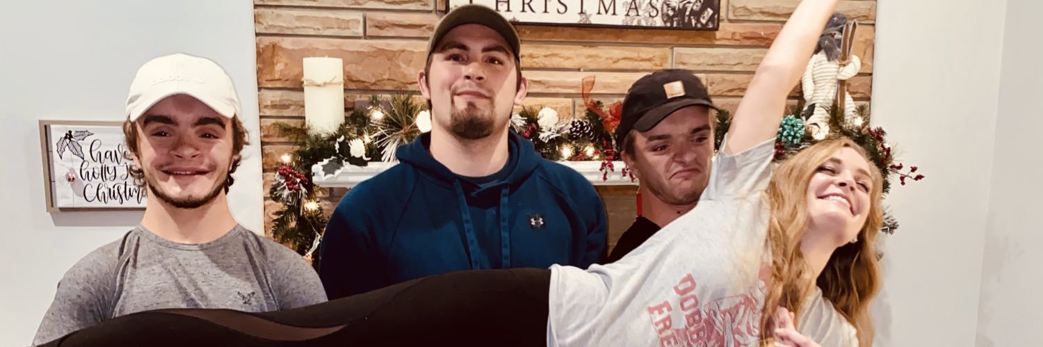 MadisonMalott1's profile banner image