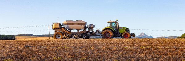 HorizonAgri Profile Banner