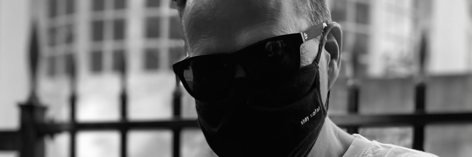 HouseCult's profile banner image