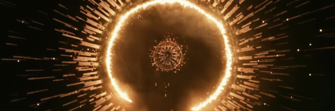 Ben banner