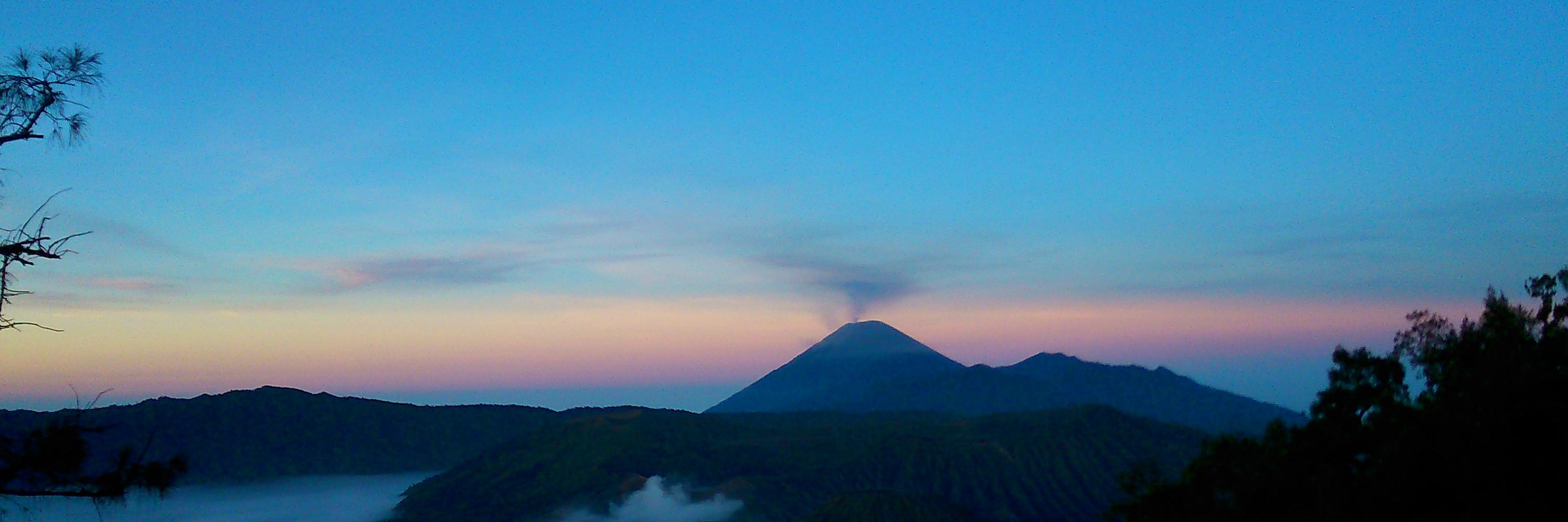 ciaani's profile banner image
