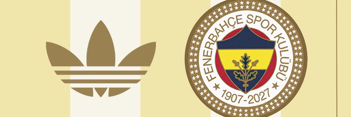 fbleemert's profile banner image
