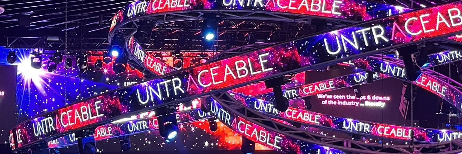 mootinator.eth banner