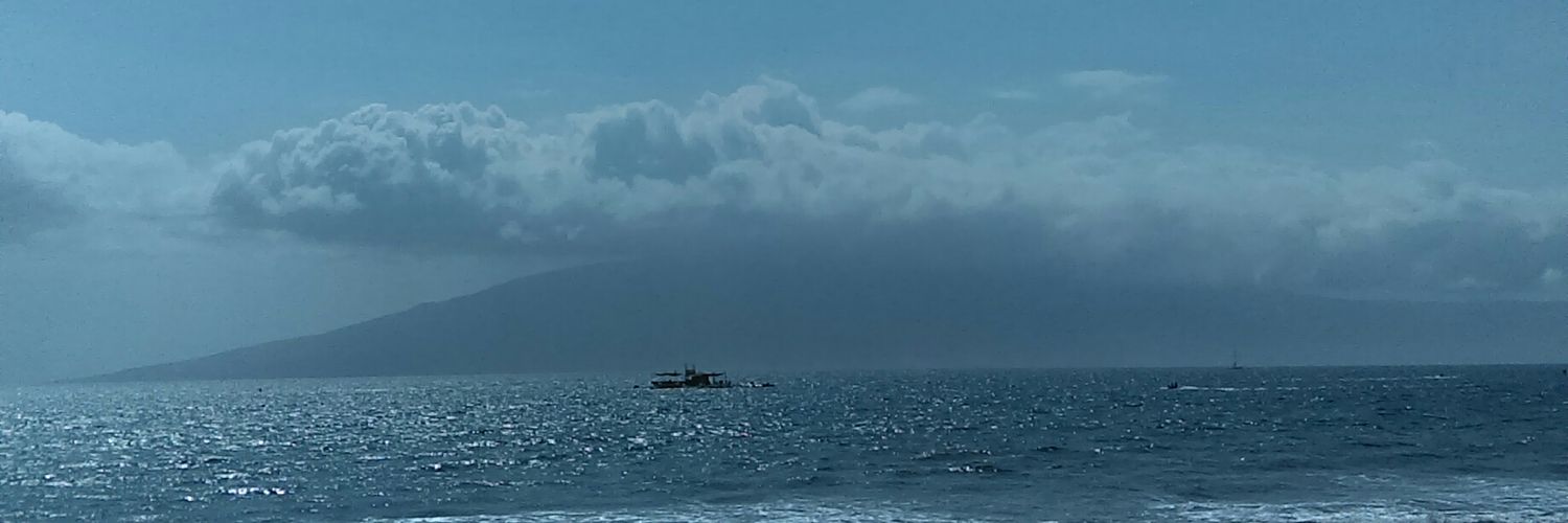 swalstudio's profile banner image