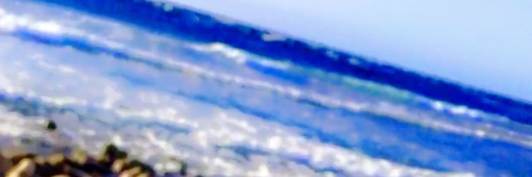 ahmed_AF_'s profile banner image