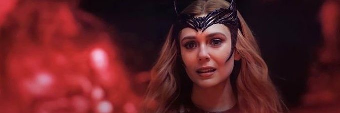 🍃Hedera helix🍃 banner