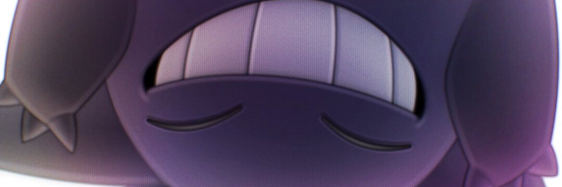 ste3451's profile banner image