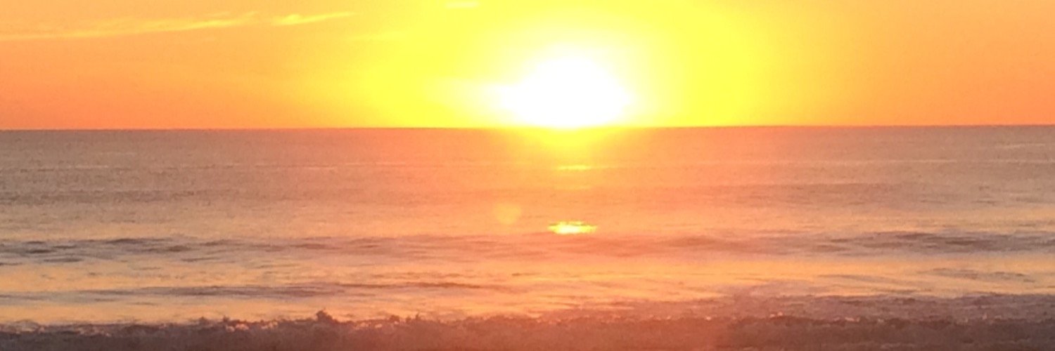 WillisV66's profile banner image