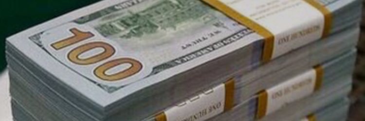Andre_ballhard's profile banner image