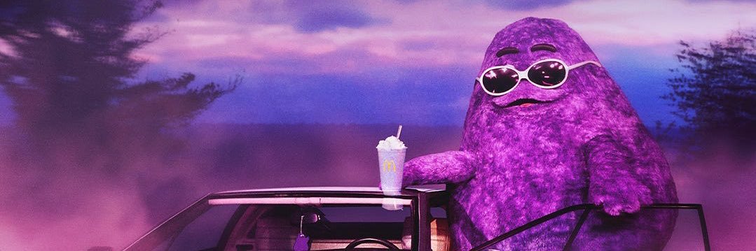 Letsraveaboutit banner