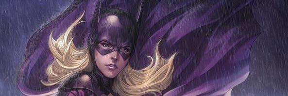 FerdeAlva's profile banner image