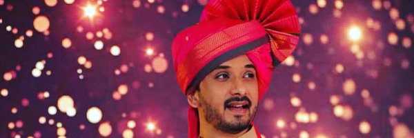 RjAbhee Profile Banner