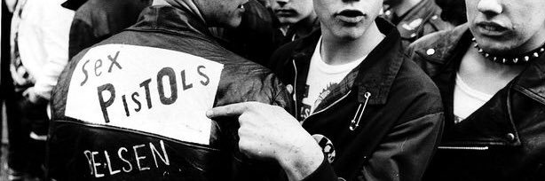 deffuxx's profile banner image