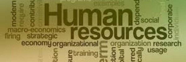 TimNewnham1 Profile Banner