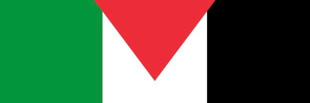 RayMullanR's profile banner image
