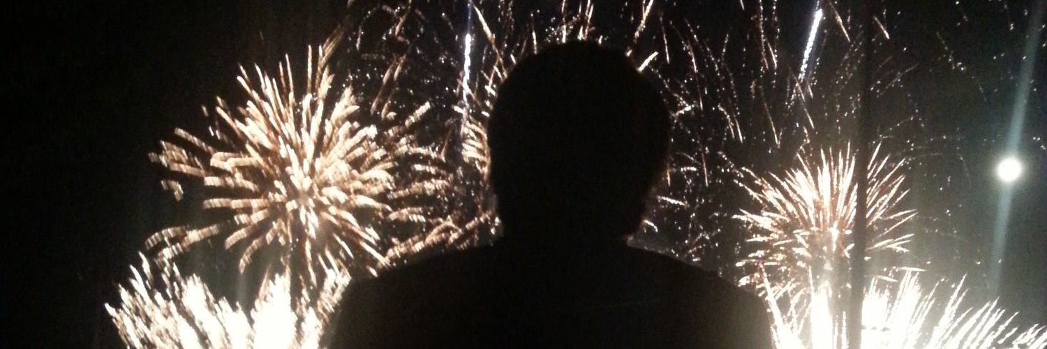 AustinOsier's profile banner image