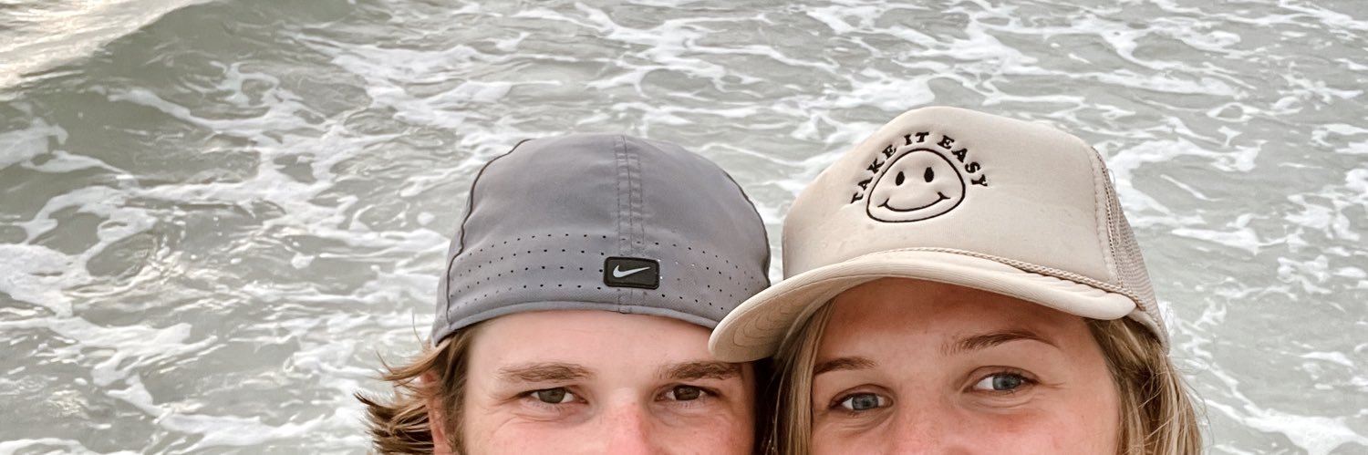 Mckenna Pulley banner