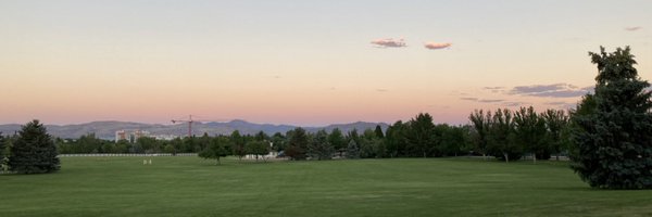 BobBDub Profile Banner