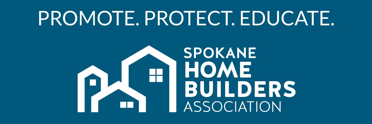 SpokaneHBA's profile banner image