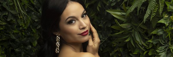 Cindy Díaz Profile Banner