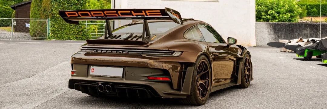 0xbe777's profile banner image