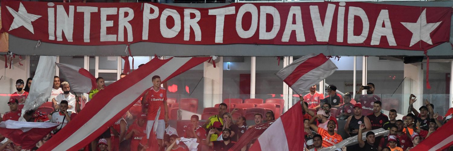 pedro12_santos's profile banner image