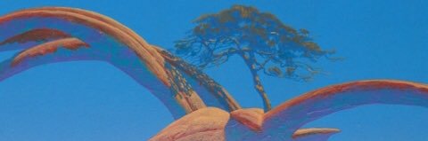 PureScentCandle's profile banner image