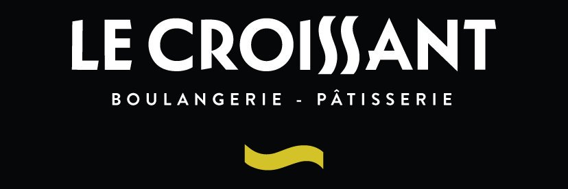 LeCroissantSV's profile banner image