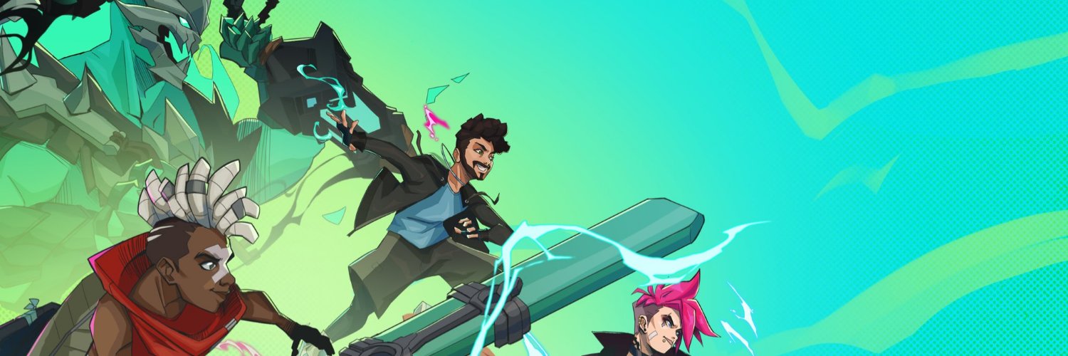 ItsNoka's profile banner image