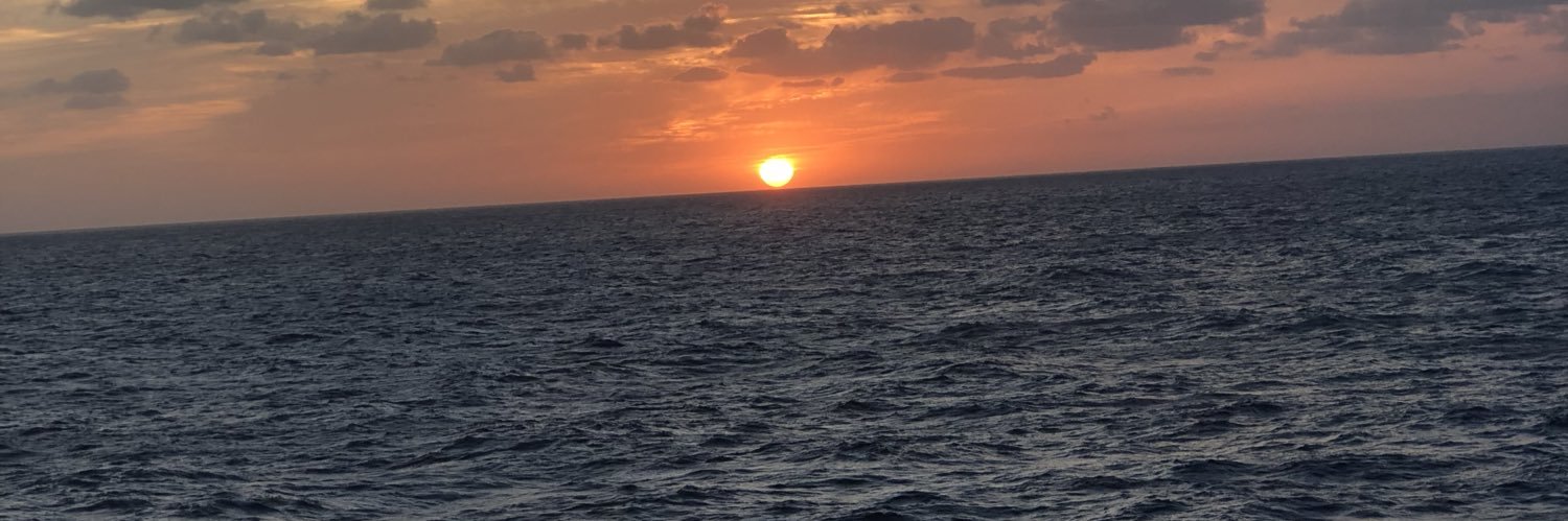 RedAssCutie's profile banner image