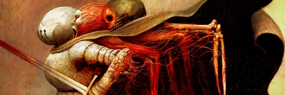 messm3r's profile banner image