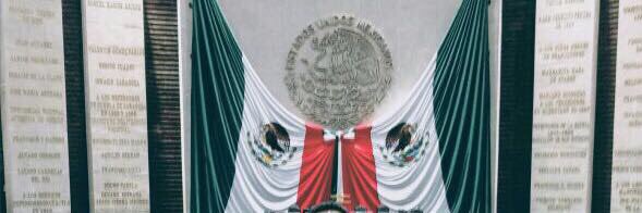 efrain_cm's profile banner image