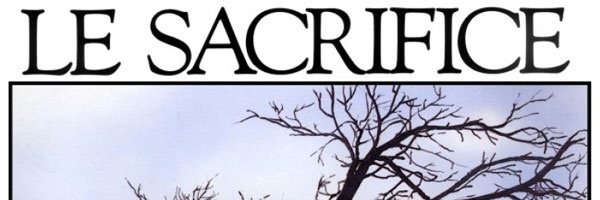 Tom_ewn's profile banner image